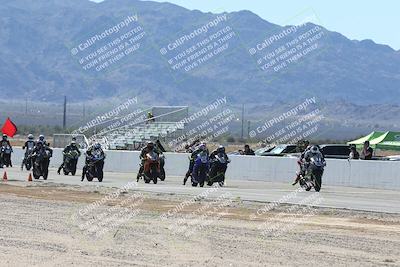 media/Oct-05-2025-CVMA (Sun) [[beeef4f201]]/Race 12- Formula 40 MW and LW/